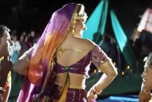 ৩ সন্তানের বাবাকে বিয়ে, এক ভুলেই চরম সর্বনাশ!মা হতে পারেননি এই নায়িকা, কে তিনি