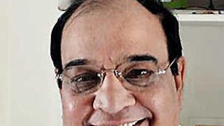 দুঃসংবাদ! চলে গেলেন দূরদর্শনের জনপ্রিয় সংবাদ পাঠক, শোকস্তব্ধ সংবাদ দুনিয়া 