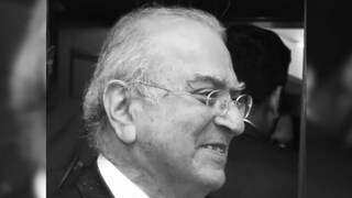 অকালে চলে গেলেন বলিউডের বিখ্যাত  সিনেমাটোগ্রাফার, বিনোদন জগতে শোকের ছায়া
