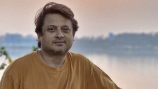 শিরদাঁড়ায় গুরুতর চোট, বন্ধ থাকবে শ্যুটিং, হাসপাতাল থেকে বাড়ি ফিরলেন শিবপ্রসাদ, এখন কেমন আছেন? 