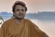 শিরদাঁড়ায় গুরুতর চোট, বন্ধ থাকবে শ্যুটিং, হাসপাতাল থেকে বাড়ি ফিরলেন শিবপ্রসাদ