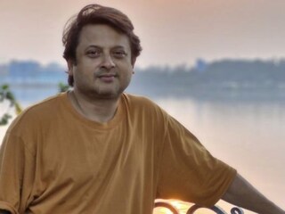 শিরদাঁড়ায় গুরুতর চোট, বন্ধ থাকবে শ্যুটিং, হাসপাতাল থেকে বাড়ি ফিরলেন শিবপ্রসাদ, এখন কেমন আছেন? 