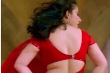অভাগা অভিনেত্রী..! ১২ জন পুরুষসঙ্গীর সঙ্গে প্রেম! বিয়ে-ডিভোর্সের পর নরকযন্ত্রণা