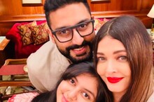 ডিভোর্সের দিনক্ষণ পাকা! অভিষেক-ঐশ্বর্যর বিচ্ছেদ হলে কার কাছে থাকবে মেয়ে আরাধ্যা