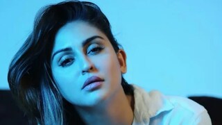 ভয়ঙ্কর দুর্ঘটনা...! জিমেই  ঘটল বিরাট অঘটন, হাসপাতালে জনপ্রিয় অভিনেত্রী 