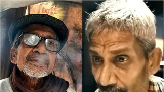 উদয় শঙ্কর পালবিছানায় শয্যাশায়ী জনপ্রিয় অভিনেতা, স্টেজ থ্রি ক্যানসারে আক্রান্ত ভূতের ভবিষ্যতের 'আত্মারাম'