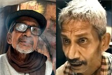 শয্যাশায়ী জনপ্রিয় অভিনেতা, স্টেজ থ্রি ক্যানসারে আক্রান্ত 'আত্মারাম'