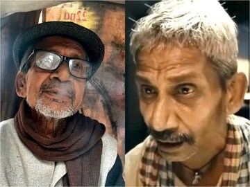 উদয় শঙ্কর পালবিছানায় শয্যাশায়ী জনপ্রিয় অভিনেতা, স্টেজ থ্রি ক্যানসারে আক্রান্ত ভূতের ভবিষ্যতের 'আত্মারাম'
