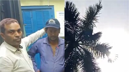 পুরকর্মীদের জন্য বড় ঘোষণা পুরসভার
পুরকর্মীদের জন্য বড় ঘোষণা পুরসভার