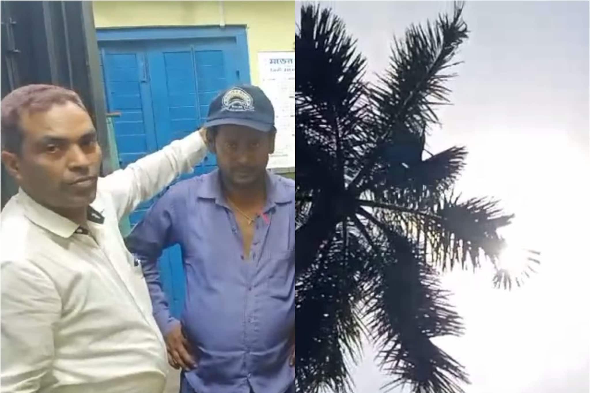 বইছে চরম 'লু'! তীব্র তাপপ্রবাহে পুড়ছে মালদহ, পুরকর্মীদের জন্য বড় ঘোষণা পুরসভার