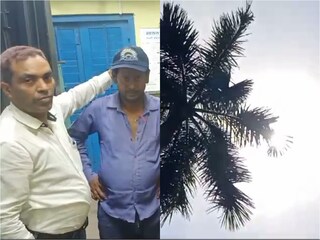 পুরকর্মীদের জন্য বড় ঘোষণা পুরসভার
