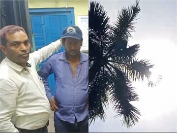 পুরকর্মীদের জন্য বড় ঘোষণা পুরসভার
