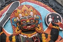 চরম দুঃখ-কষ্ট-যন্ত্রণা দূর করবে কাল ভৈরব, কালাষ্টমীতে বিরল যোগে করুন এই প্রতিকার