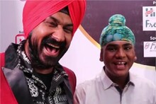 সপ্তাহ পার হয়ে গেলেও খোঁজ নেই 'তারক মেহতা কা উল্টা চশমা'-র সোধির, যা বললেন গোগি