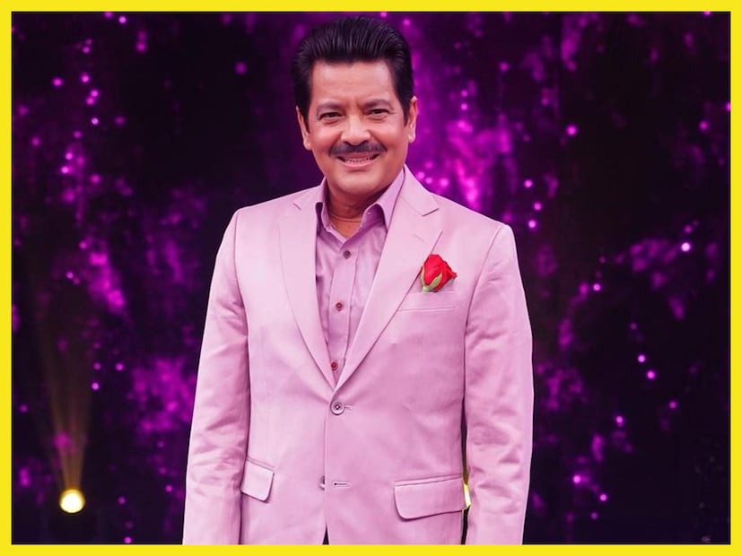 হাম দিল দে চুকে সনম, আশিকি, লগানের মত সুপারহিট ছবিতে অভিনয় করেছেন ৷ যদিও আজ খুব কম ছবিতে গান গাইছেন কিন্তু টানা তিন দশক ধরে মিউজিক ইন্ডাস্ট্রিতে রাজত্ব করে গিয়েছেন ৷ ফাইল ছবি ৷