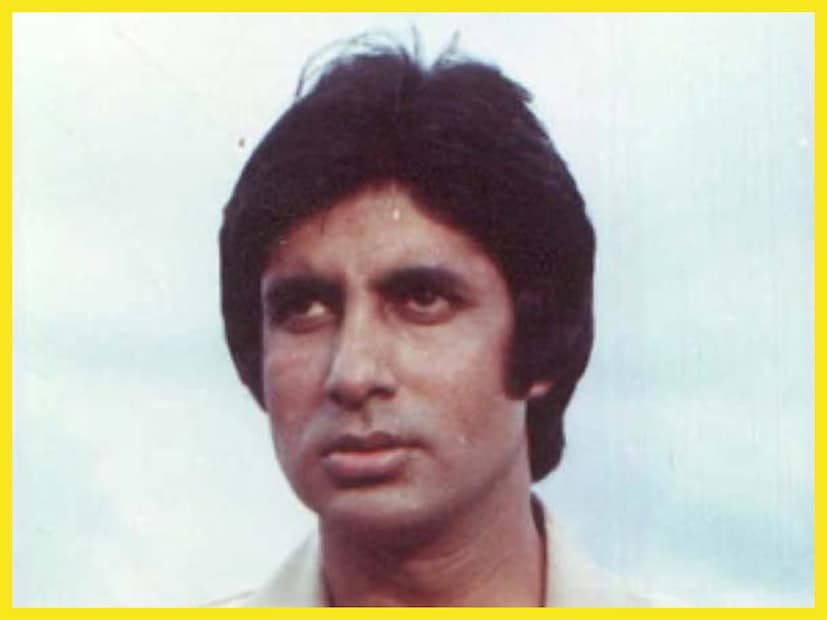 শান, সুহাগ, কালা পাথ্থর, দোস্তানা, অমর আকবর অ্যান্টনি, নমক হলাল, কালিয়ার মত বেশ কয়েকটি সুপারহিট ছবিতে জুটি বেঁধে কাজ করেছেন ৷ ফাইল ছবি ৷