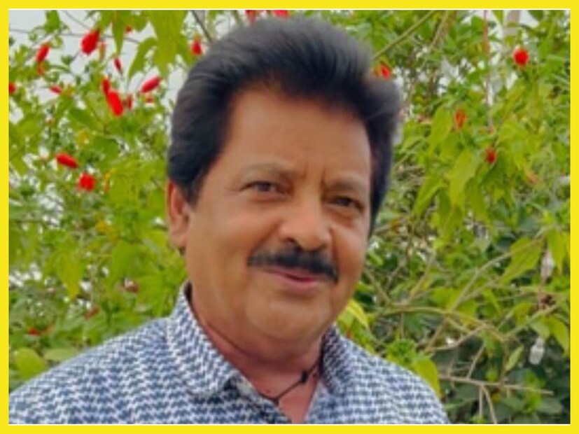 বলিউডে নাম করার পরে উদিত নারায়ণ সঙ্গীত শিল্পী দীপা গতরাজকে বিয়ে করেন ৷ দীপার সঙ্গে দ্বিতীয় বিয়ে সম্পন্ন করেন ৷ স্বামীর দ্বিতীয় বিয়ের বিষয়ে জানতে পেরেই সরে যায় পায়ের নীচের মাটি ৷ ফাইল ছবি ৷
