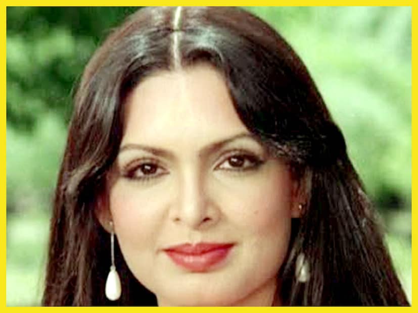 এই শ্যুটিং-এর সময়ে বেশ কিছু মেডিক্যাল ই্যসুতে ভুগছিলেন তার উপরে অমিতাভের প্রতি আবেগপ্রবণ হয়ে পড়েছিলেন ৷ ফাইল ছবি ৷