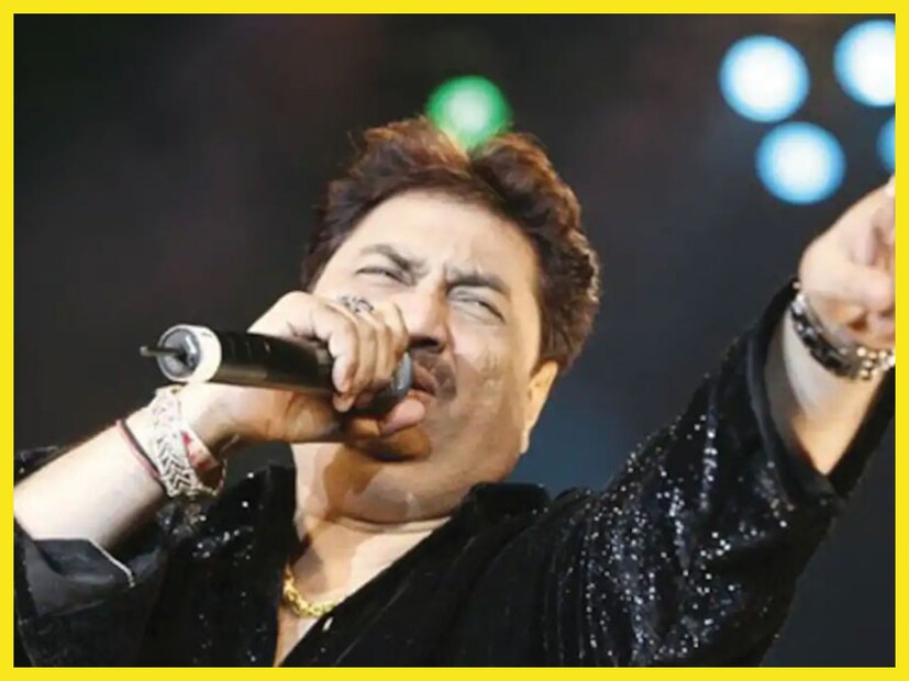 তালিকায় বেশ কিছু জিঙ্গেলও আছে ৷ অব তেরে বিন জি লেঙ্গে হাম, মেরা দিল ভি কিতনা পাগল হ্যায়, সোচেঙ্গে তুমহে প্যায়ার করকে নেহি, কালি কালি আঁখে, এক লড়কি কো দেখা তো ৷
