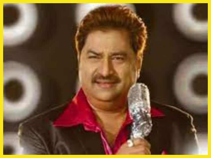 আঁখ কী গুস্তাখিয়া, ইয়ে বন্ধন তো প্যায়ারকা বন্ধন হ্যায়, আপকা আনা দিল ধড়কানা, তুম সা কই প্যায়ারা কই, তেরি চুনরিয়া দিল লে গয়ি, তুঝে দেখা তো ইয়ে জানা সনম ৷ ফাইল ছবি ৷