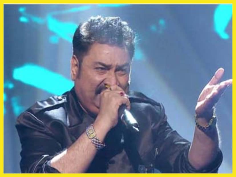 কেরিয়ারে কুমারে শানু শাহরুখ খান, সলমন খান, আমির খান, সঞ্জয় দত্ত, অক্ষয় কুমার, অজয় দেবগন, আমির খান, অনিল কাপুর, গোবিন্দার মত তারকাদের জন্য প্লেব্যাক করেছেন কুমার শানু ৷ ফাইল ছবি ৷