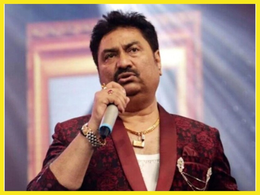 একই সঙ্গে দশকের পর দশক ধরে দর্শক ও শ্রোতাদের মনে রাজত্ব করেছেন তিনি ৷ ফাইল ছবি ৷