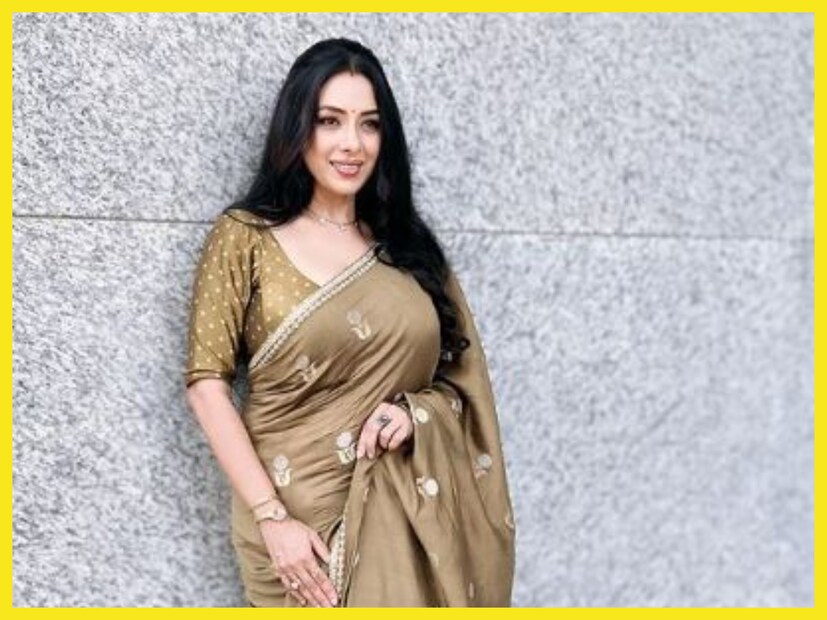 মাত্র ৭ বছর বয়সে বাবার ছবি সাহেব থেকেই শিশু অভিনেত্রী হিসাবে অভিনয় শুরু করেন ৷ তারপর থেকেই চলচ্চিত্রের দুনিয়ায় আস্তে আস্তে এগিয়ে চলেন ৷ ছবি সৌজন্যে ইনস্টাগ্রাম ৷
