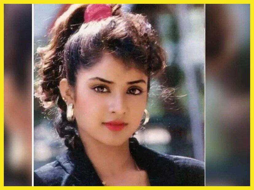তিনি জানিয়েছেন দিব্যা ভারতী কোনও ভাবেই আত্মহত্যা করতে পারেন না ৷ সিদ্ধার্থ কন্নন একটি সাক্ষাৎকারে জানিয়েছেন দিব্যা ভারতীর মৃত্যু সংবাদে তিনি অত্যন্ত পরিমাণে মর্মাহত হয়েছেন ৷ ফাইল ছবি ৷