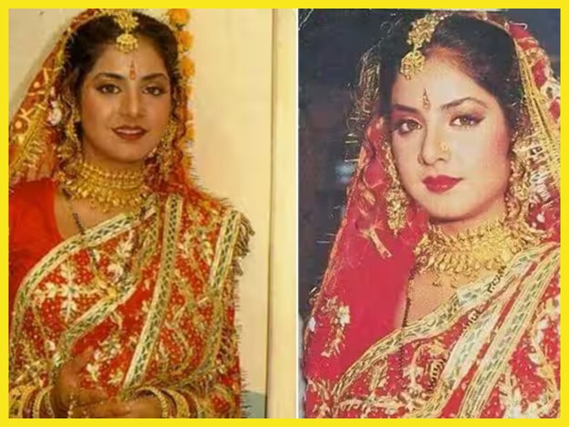 কোনও রকম ভাবেই ডিপ্রেশনে ছিলেন না তিনি ৷ শরীরের ভারসাম্য না রাখতে পেরেই এই বিপত্তি ৷ আফসোসের বিষয় এটাই যে ওই আবাসনের প্রতিটি ফ্ল্যাটেই গ্রিল থাকলেও দিব্যা ভারতীর ফ্ল্যাটে কোনও গ্রিল ছিলনা ৷ ফাইল ছবি ৷