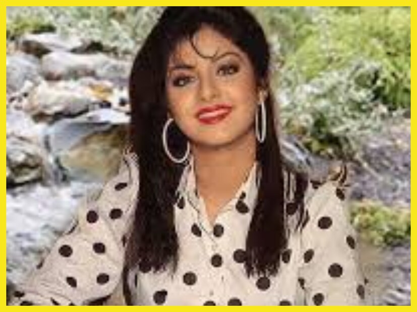 আবাসনের নীচে সর্বদা গাড়ি থাকত কিন্তু সেইদিন কোনও গাড়ি ছিলনা ৷ ফাইল ছবি ৷