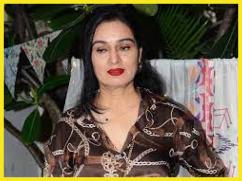 মধ্যবিত্ত পরিবার থেকে বলিউডের জনপ্রিয় তারকা ৷ এই যাত্রা কোনও রূপকথার থেকে কোনও অংশে কম নয় ৷ ফাইল ছবি ৷