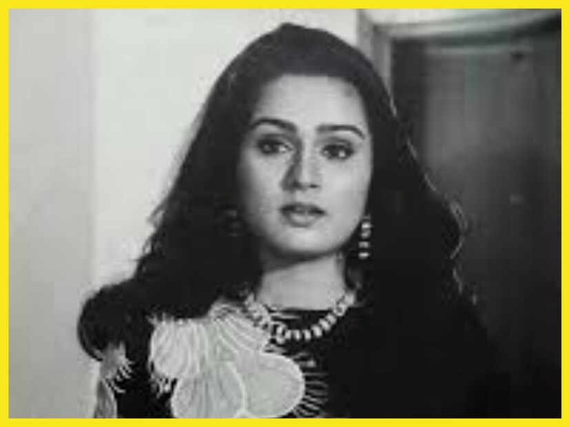 মধ্যবিত্ত পরিবারে জন্ম বেড়ে ওঠা, ফিল্ম লাইনে এসে প্রযোজককে মন দিয়ে দেওয়া ৷ কিন্তু এই সম্পর্ক মেনে নেননি ৷ ফাইল ছবি ৷