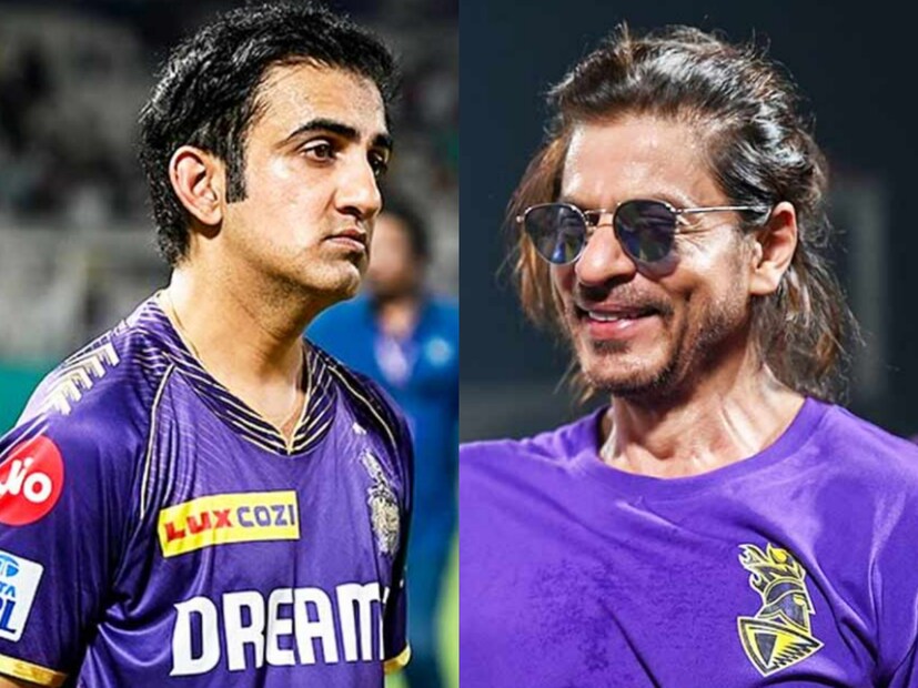 জল্পনা শোনা যাচ্ছে রাহুল দ্রাবিড়ের সঙ্গেও যোগাযোগ করা হতে পারে কেকেআরের তরফে। তবে পরিবারকে সময় দেওয়ার জন্য দ্রাবিড়ের রাজি না হওয়ার সম্ভাবনাই বেশি। এক্ষেত্রে কেকেআরের ভাবনায় রয়েছে আরও এক প্রাক্তন নাইট তারকা। শোনা যাচ্ছে তাঁকে নেওয়ার পরামর্শ দিয়েছেন খোদ গৌতম গম্ভীর।