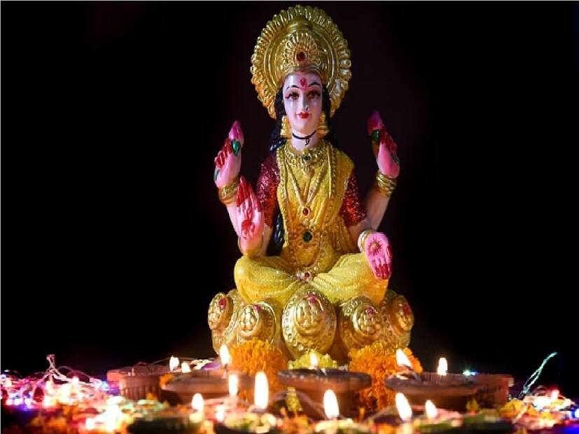 অস্বীকৃতি : উপরোক্ত বিষয়গুলি মানতে নিউজ ১৮ বাংলা বাধ্য বা অনুরোধ করে না। নিজের বিচার বুদ্ধি সহযোগে সিদ্ধান্ত নিন ৷ প্রতীকী ছবি ৷