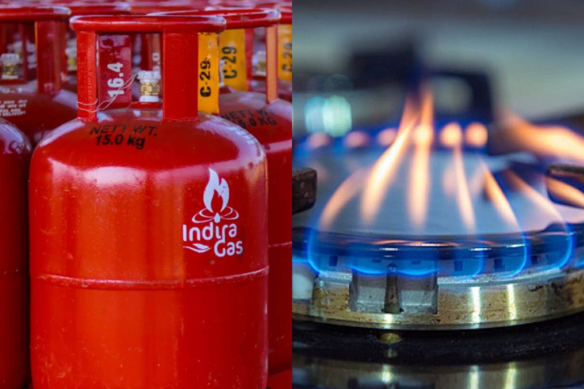 Kitchen hacks: এক মাসের বদলে গ্যাস সিলিন্ডার যাবে ২ মাস! করতে হবে শুধু এই কাজ