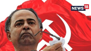 গৌতম দেবের প্রত্যাবর্তন৷ 