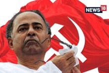 ফের ভোটের ময়দানে গৌতম দেব! প্রাক্তন মন্ত্রীর কামব্যাকে চাঙ্গা সিপিএম, মিলবে ফল?