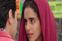 কোন বয়সে মেয়েদের গভীর ভালবাসার ইচ্ছে বেড়ে যায়? ঘনিষ্ঠ হতে চায়? জানলে অবাক হবেন