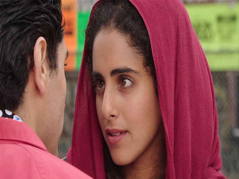 ভালবাসা এমন এক বিষয় যা সবাই চায়! নারী-পুরুষের প্রেমের সম্পর্কে ভালবাসা যেমন দরকার তেমন দরকার যৌনতারও! তবে মেয়েরা ঠিক কোন বয়সে সব থেকে বেশি গভীর ভালবাসা চায়! ঘনিষ্ঠ হতে চায়? গবেষণা চমকে দেবে photo source collected 