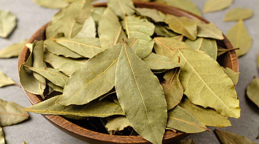 কোষ্ঠকাঠিন্য এবং হজম সংক্রান্ত সমস্যা থাকলে প্রতিদিন তেজপাতার চা খাওয়া উচিত। এর সেবনে পেট সংক্রান্ত রোগ থেকে মুক্তি পাওয়া যায়। অ্যাসিডিটি ও ক্র্যাম্পের মতো সমস্যাও দূর হয়।