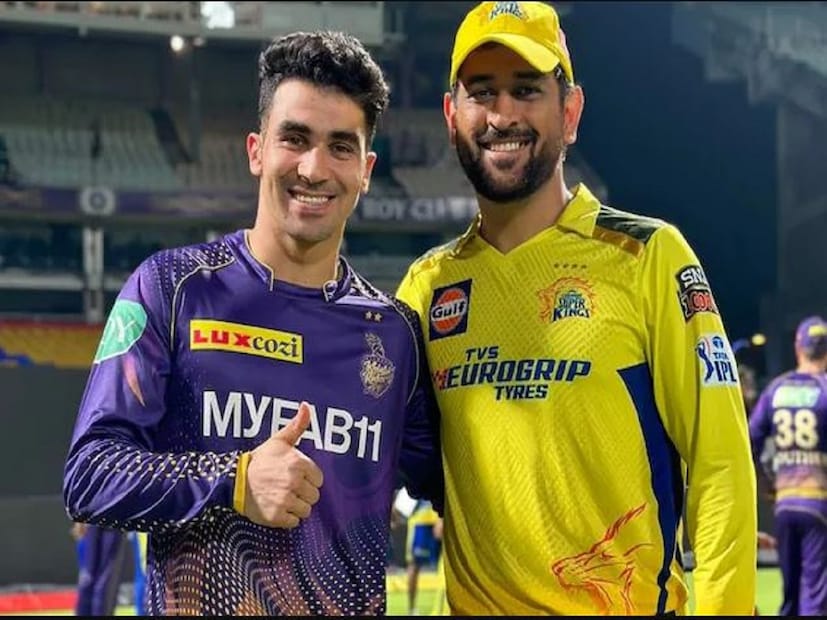 আফগানিস্তানের হয়ে ২০২৪ টি-টোয়েন্টি বিশ্বকাপে গুরবাজ দুর্দান্ত পারফর্ম করেছিলেন। তিনি মোট 8টি ম্যাচ খেলে ২৮১ রান করেছিলেন। ৩টি হাফ সেঞ্চুরিও করেন। 