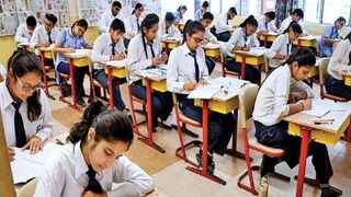 ৮ মে উচ্চ মাধ্যমিকের ফলপ্রকাশ