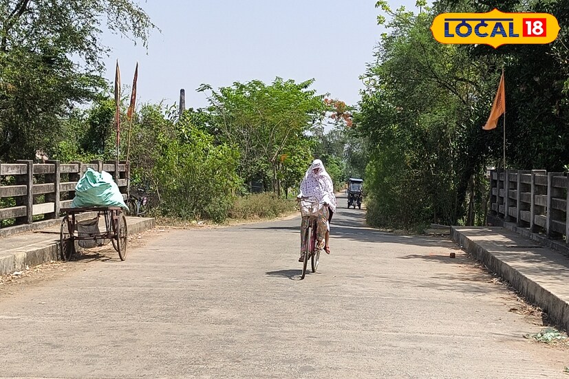 বুধবার থেকে দক্ষিণবঙ্গের ৭ জেলায় চলবে তাপপ্রবাহ। ফলে আবারও বাড়বে তাপমাত্রা।