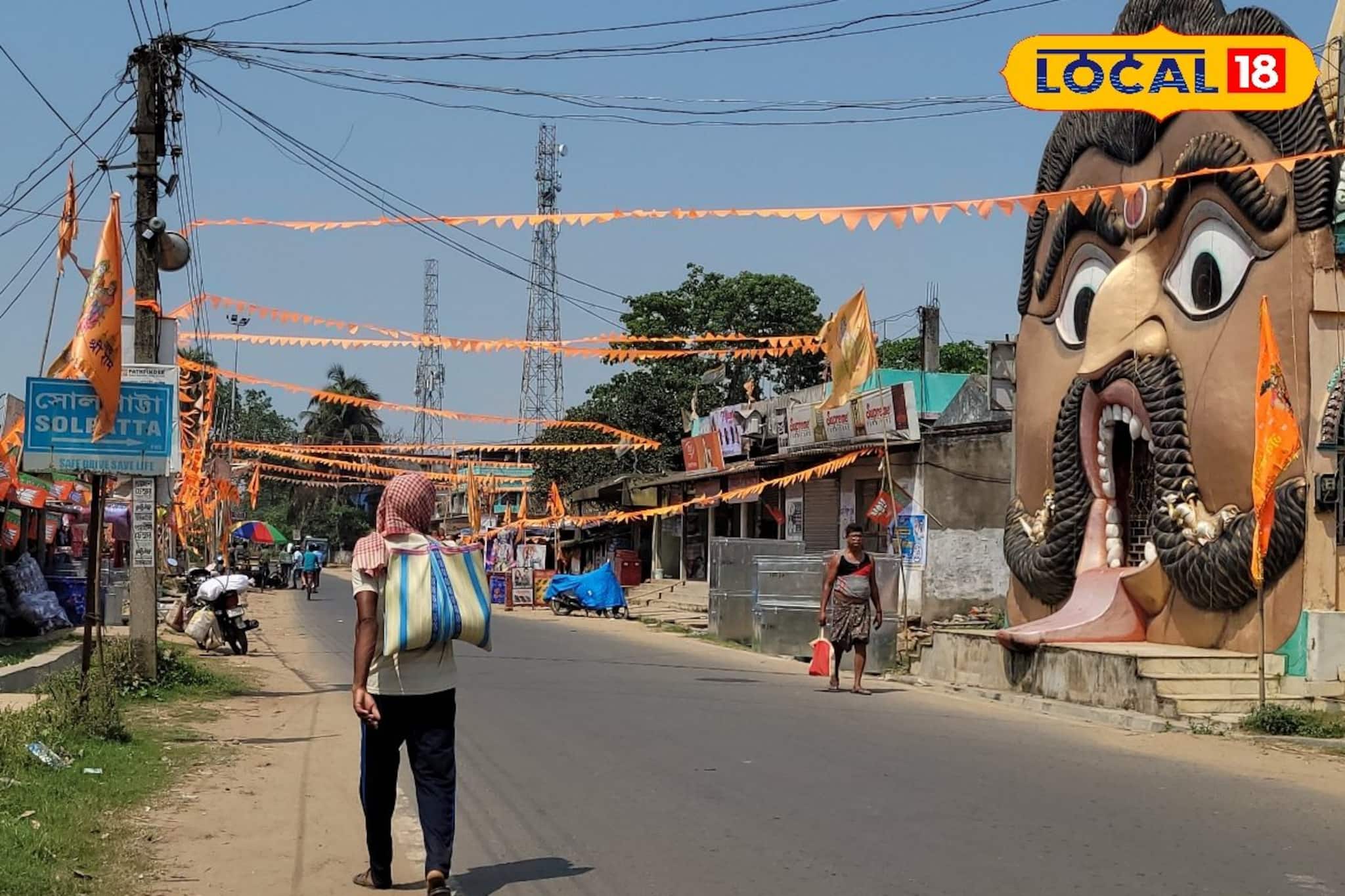 হাসপাতাল থেকে রাস্তাঘাট উন্নয়ন, আর কী কী দাবি বাংলা-ওড়িশা সীমান্তবাসীদের?