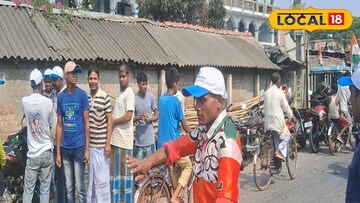 তাবারুদ্দিন