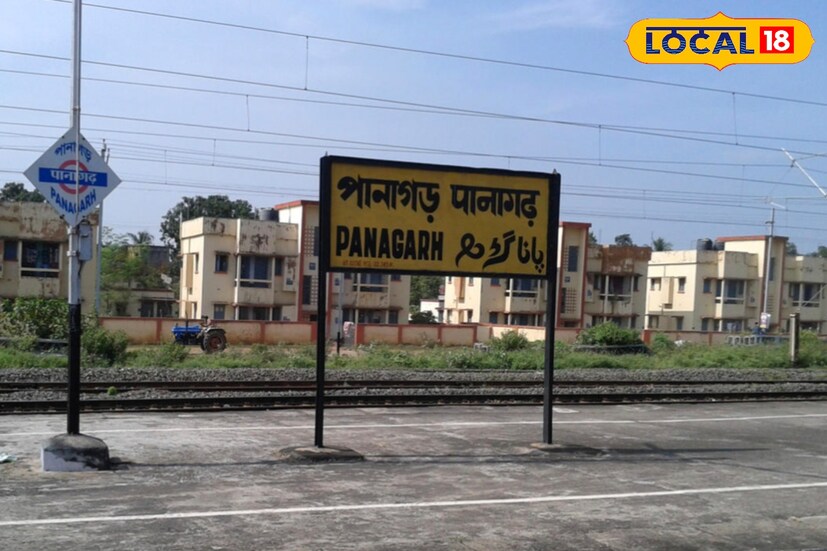 তীব্র গরম আর তাপপ্রবাহে পুড়ছে দক্ষিণবঙ্গের জেলাগুলি। এমন অবস্থায় শুক্রবার সর্বোচ্চ তাপমাত্রা রেকর্ড হয়েছে পশ্চিম বর্ধমানের পানাগড়ে। হাওয়া অফিস বলছে, এদিন পানাগড়ের সর্বোচ্চ তাপমাত্রা ছিল ৪৪ ডিগ্রি সেলসিয়াস। যা স্বাভাবিকের থেকে ৭.২ ডিগ্রি বেশি।