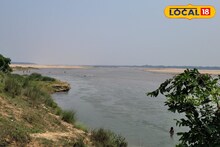 ভোটের দাবি নদী পাড়ের মানুষের, কী চাইছেন?