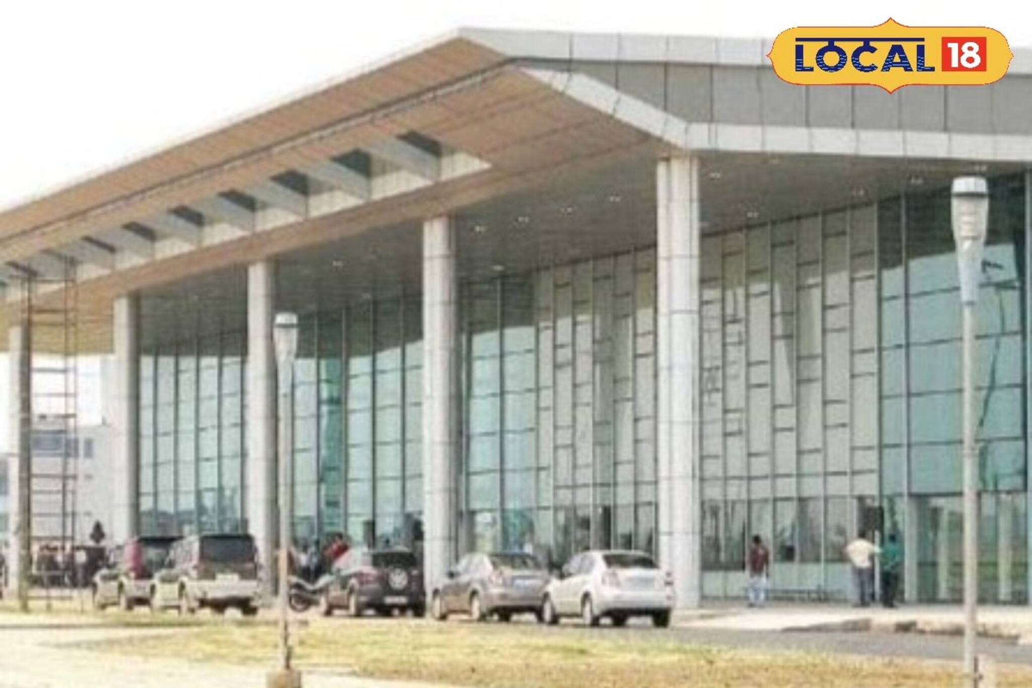 Andal-Chennai Flight: অন্ডাল-চেন্নাই বিমান পরিষেবা শুরু হচ্ছে, সঙ্গে রয়েছে আরও