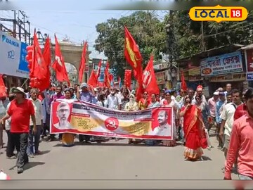 সিপিআইএম 