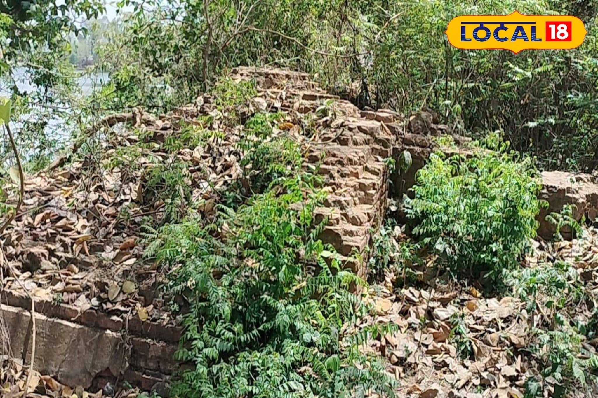 কেরি সাহেবের নীলকুঠি পর্যটনকেন্দ্র হবে? ভোটের আগে জোরালো দাবি